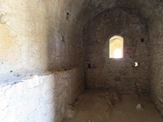 Charakas, Crete, Kreta