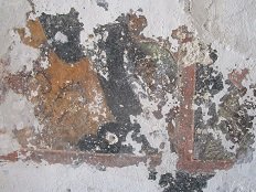 Tris Ekklisies, Crete, Kreta.