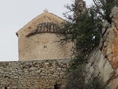 Charakas, Crete, Kreta