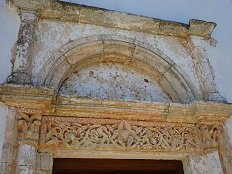 Lithines, Crete, Kreta