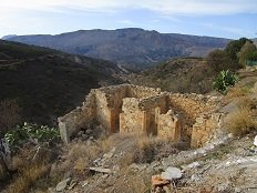 Lithines, Crete, Kreta