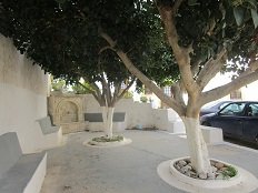 Lithines, Crete, Kreta