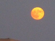 Tsoutsouros, Crete, Kreta