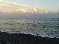 Tris Ekklisies, Crete, Kreta.