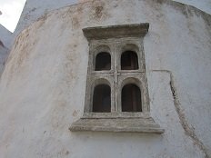 Epano Episkopi, Kreta, Crete.