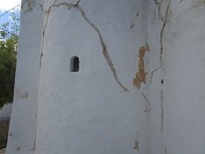 Epano Episkopi, Kreta, Crete.