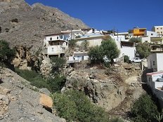 Paranimfi, Crete, Kreta.