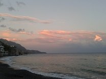 Tris Ekklisies, Crete, Kreta.
