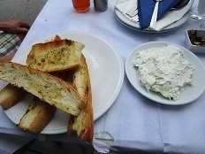 Morning Star Taverna, Kastri, Crete, Kreta