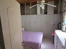 My house in Crete, mijn huis op Kreta