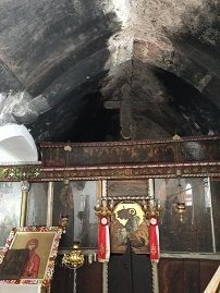 Stavrochori, Kreta, Crete.