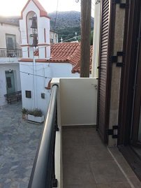 Stavrochori, Kreta, Crete.