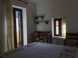 Stavrochori, Kreta, Crete.