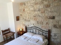 Stavrochori, Kreta, Crete.