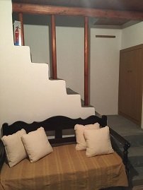 Stavrochori, Kreta, Crete.