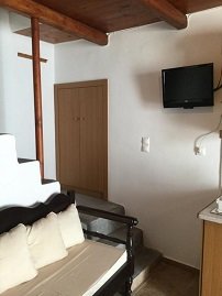 Stavrochori, Kreta, Crete.