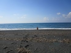 Tris Ekklisies, Crete, Kreta.