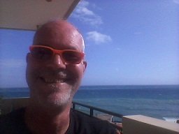 Tris Ekklisies, Crete, Kreta.