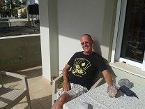 Tris Ekklisies, Crete, Kreta.