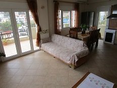 Tris Ekklisies, Crete, Kreta.