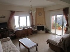 Tris Ekklisies, Crete, Kreta.