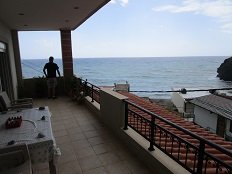 Tris Ekklisies, Crete, Kreta.