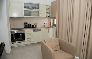 My house in Crete, mijn huis op Kreta