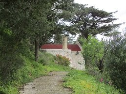 Lastros, Crete, Kreta