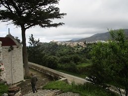 Lastros, Crete, Kreta