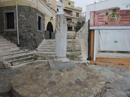 Agios Nikolaos, Crete, Kreta