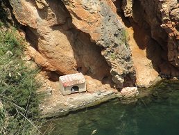 Agios Nikolaos, Crete, Kreta