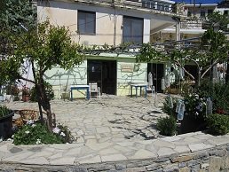 Schinokapsala, Crete, Kreta