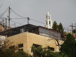 Hamezi, Chamezi, Crete, Kreta