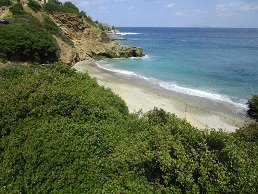 Agia Pelagia, Crete, Kreta