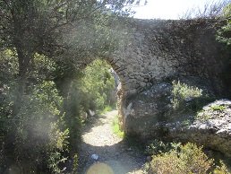 Psychro, Crete, Kreta