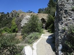 Psychro, Crete, Kreta