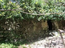 Psychro, Crete, Kreta