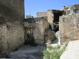 Agios Ioannis, Lasithi, Crete, Kreta