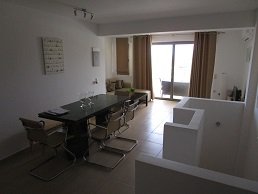 Lagada Resort, Lasithi, Crete, Kreta