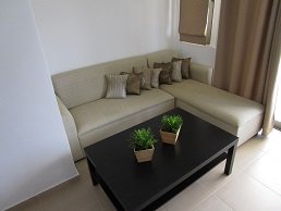 Lagada Resort, Lasithi, Crete, Kreta