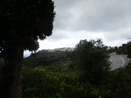 Tourloti, Crete, Kreta