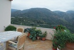 Tourloti, Crete, Kreta