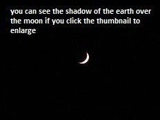 Lagada Resort, Crete, Kreta