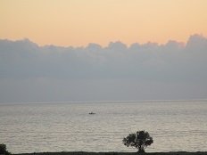 Lagada Resort, Crete, Kreta