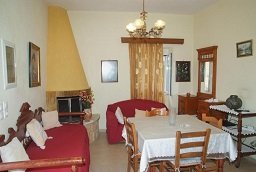 Tourloti, Crete, Kreta