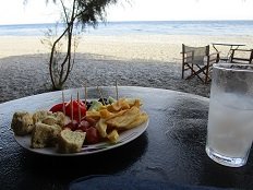 Tris Ekklisies, Crete, Kreta.