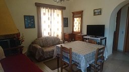 Tourloti, Crete, Kreta