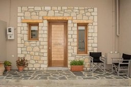 Tourloti, Crete, Kreta