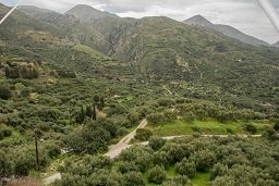 Tourloti, Crete, Kreta