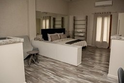 Tourloti, Crete, Kreta